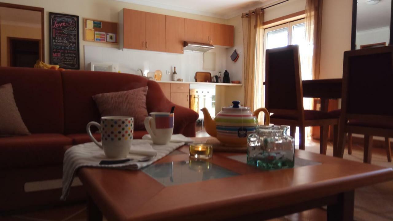 Enjoy The Best Of Countryside Лейрія Екстер'єр фото